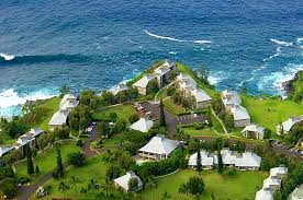 Castle Pali Ke Kua Condo Kauai