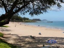 maui condos