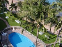 maui lodging