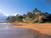 maui vacations